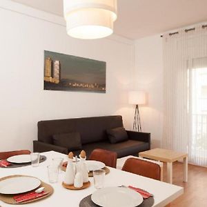 Apartamento Superior de 3 Dormitorios