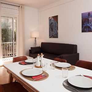 Apartamento de 3 Dormitorios